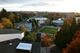 university of waikato - birdeye